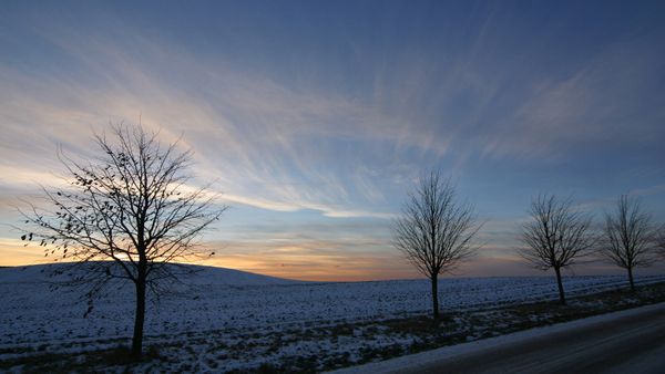 Décembre