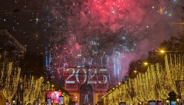 2025
